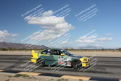 media/Oct-11-2025-Lucky Dog Racing (Sat) [[f5b53147c4]]/4-Third Stint/2-Turn 3 Inside/